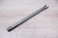 Bremsankerstrebe Kawasaki ZZ-R 1100 C ZXT10C/C 90-92