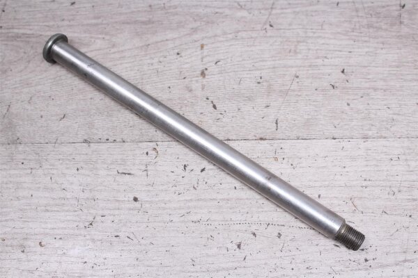 Hinterradachse Achse Steckachse Kawasaki ZZ-R 1100 C ZXT10C/C 90-92