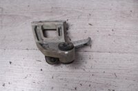 Fußrastenanlage Sozius hinten rechts Kawasaki ZZR 600 ZX600E1-3 93-95