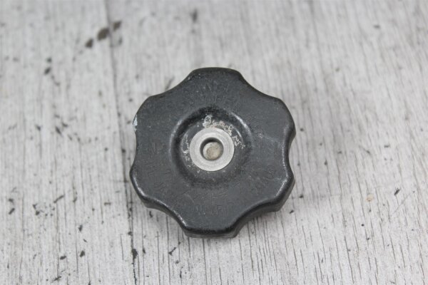 Cold Coud Cud Cold ClaCl plus récent Kawasaki ZZR 600 ZX600E1-3 93-95