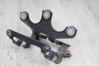 Rücklichtträger Halter Aufnahme Rücklicht...