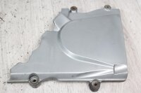 Ritzeldeckel Motordeckel Kawasaki ER-5 ER500A/A 97-00