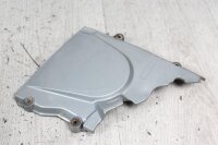 Ritzeldeckel Motordeckel Kawasaki ER-5 ER500A/A 97-00