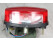 Rücklicht Heckleuchte Beleuchtung hinten Kawasaki ER-5 ER500A/A 97-00