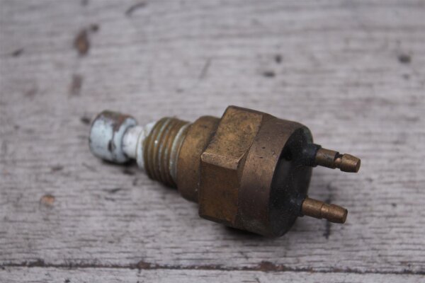 Sensore di temperatura sensore Kawasaki ZZ-R 1100 C ZXT10C/C 90-92