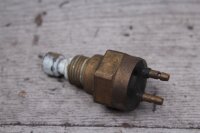 Temperature sensor sensor sensor Kawasaki ZZ-R 1100 C...