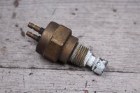 Temperature sensor sensor sensor Kawasaki ZZ-R 1100 C...