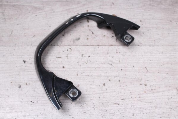 Handle passenger handle handle behind Kawasaki ZZR 600 ZX600E1-3 93-95