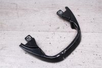 Griff Soziusgriff Handgriff hinten Kawasaki ZZR 600...