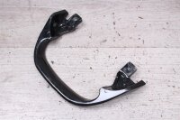 Handle passenger handle handle behind Kawasaki ZZR 600 ZX600E1-3 93-95