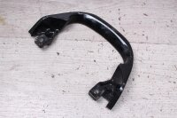 Handle passenger handle handle behind Kawasaki ZZR 600 ZX600E1-3 93-95