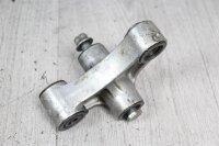 Spring deflection Kawasaki ZX-6R Ninja ZX600F 95-97