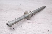 Hinterradachse Steckachse Kawasaki ZX-6R Ninja ZX600F 95-97