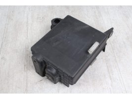 Halterung Batterie Fach Befestigung Yamaha XJ 750 41Y 84-85