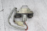 Kennzeichenbeleuchtung Beleuchtung hinten Kawasaki ZZR...