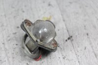 Kennzeichenbeleuchtung Beleuchtung hinten Kawasaki ZZR...