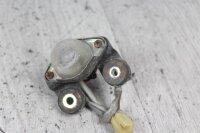 Kennzeichenbeleuchtung Beleuchtung hinten Kawasaki ZZR...