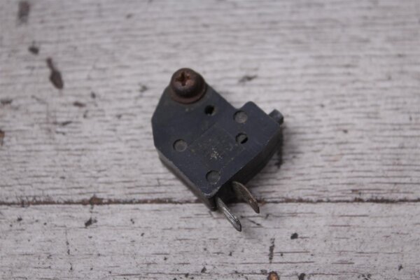 Bremslichtschalter Schalter Bremslicht Kawasaki ZZ-R 1100 C ZXT10C/C 90-92