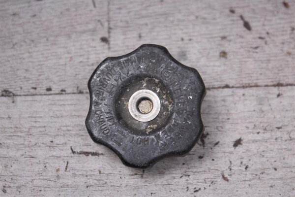 Cold Coud Cud Cold ClaCl plus récent Kawasaki ZZR 600 ZX600E1-3 93-95