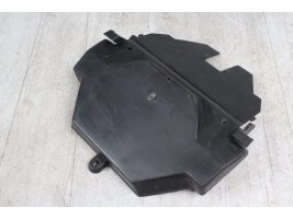 Schutz Verkleidung Abdeckung Blech Yamaha XJ 750 41Y 84-85