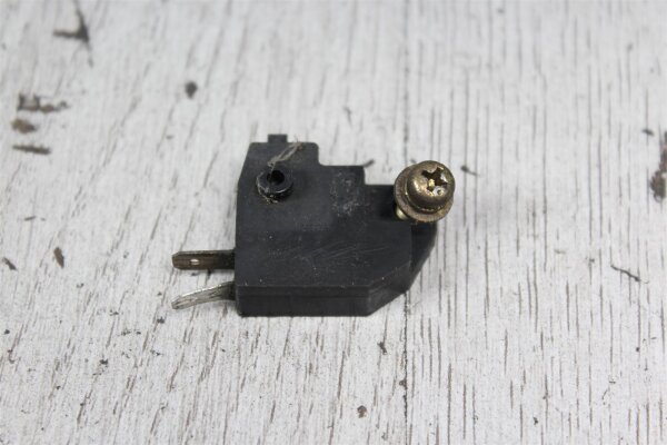 Brake light switch switch 6 32 y Kawasaki ER-5 ER500A/A 97-00