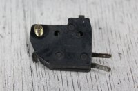 Brake light switch switch 6 32 y Kawasaki ER-5 ER500A/A 97-00