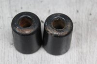 Lenkergewichte Lenkerenden Kawasaki ER-5 ER500A/A 97-00