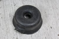 Scheinwerfer Gummi Abdeckgummi Kawasaki ER-5 ER500A/A 97-00