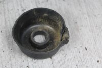 Scheinwerfer Gummi Abdeckgummi Kawasaki ER-5 ER500A/A 97-00