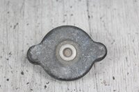 Kühlerdeckel Deckel Kühler Kawasaki GPZ 500 S...
