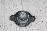 Kühlerdeckel Deckel Kühler Kawasaki GPZ 500 S...