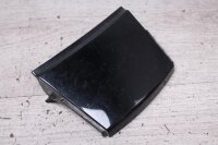 Heckverkleidung Abdeckung hinten oben1 Kawasaki ZZR 600...