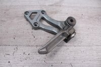 Fußrastenanlage hinten rechts Kawasaki ZZ-R 1100 C...