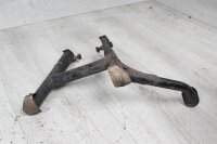 Main stand central stand stand stand stand Kawasaki ZZR 600 ZX600E1-3 93-95