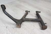 Main stand central stand stand stand stand Kawasaki ZZR 600 ZX600E1-3 93-95