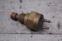 Temperature sensor sensor coolant Kawasaki ZZ-R 1100 C...