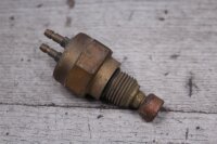 Temperature sensor sensor coolant Kawasaki ZZ-R 1100 C...