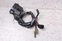 Lenkerschalter links Kawasaki GPX 750 R ZX750F 87-89