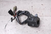 Lenkerschalter links Kawasaki GPX 750 R ZX750F 87-89