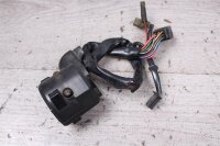 Lenkerschalter links Kawasaki GPX 750 R ZX750F 87-89