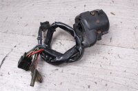Lenkerschalter links Kawasaki GPX 750 R ZX750F 87-89