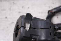 Lenkerschalter links Kawasaki GPX 750 R ZX750F 87-89