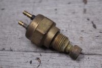 Temperature sensor sensor sensor coolant Kawasaki ZZ-R...