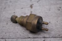 Temperature sensor sensor sensor coolant Kawasaki ZZ-R...