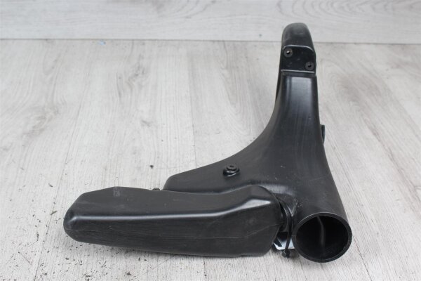 Intake canal on the right Kawasaki ZX-6R Ninja ZX600F 95-97