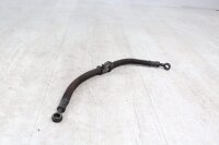 Bremsleitung hinten Bremse Yamaha XJ 750 41Y 84-85