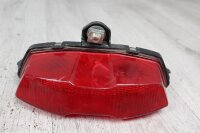 Rücklicht Rückleuchte Bremslicht Kawasaki ZX-6R...