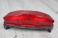 Rücklicht Rückleuchte Bremslicht Kawasaki ZX-6R...