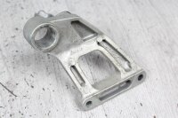 Installation de repose-pied à larrière à droite Kawasaki ZZR 600 ZX600E1-3 93-95