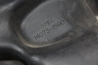 Air filter box air filter in front right 14073-1590 Kawasaki ZX-9R ZX900B 94-97